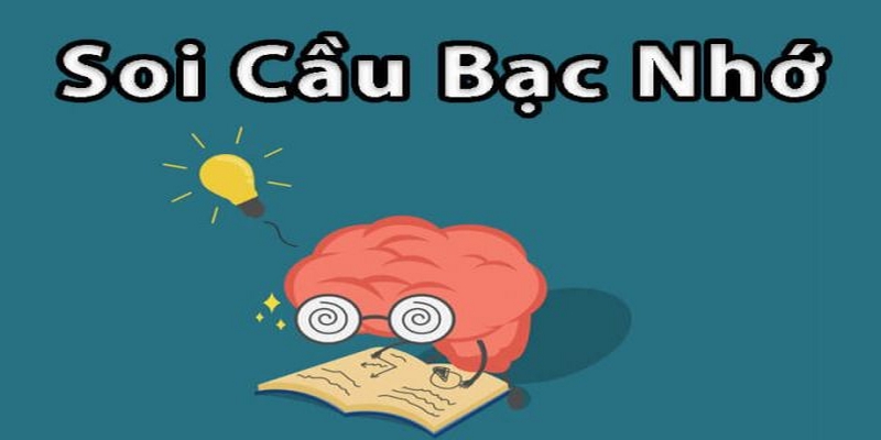 Giới thiệu tổng quan về bạc nhớ lô đề ABC8