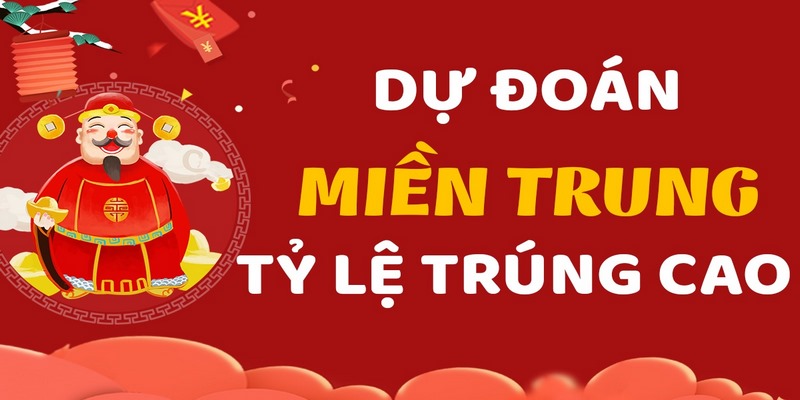 Xin Số Lô Đề Miền Trung - Bí Quyết Từ Dân Chơi Lão Làng