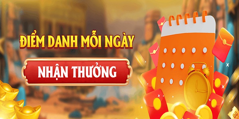 Khuyến Mãi ABC8 đặc sắc cho hội viên VIP